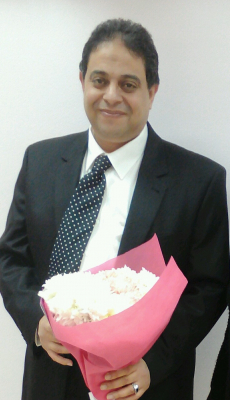 gallery/photowebsite