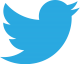 gallery/twitter_bird_logo_2012.svg